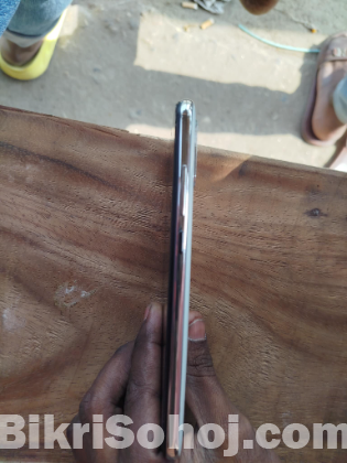 Mi A3
